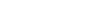 Guide